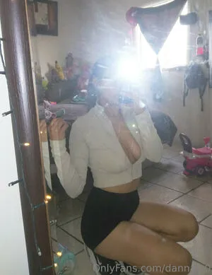 Anna Castillo OnlyFans Leaked Free Thumbnail Picture - #ONbR8kFu7C