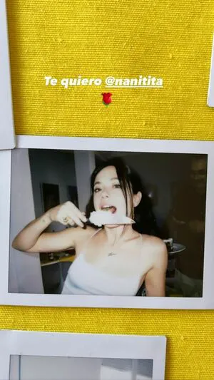 Anna Castillo OnlyFans Leaked Free Thumbnail Picture - #c2AswoXg95