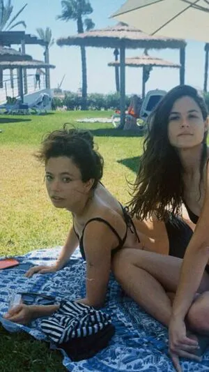 Anna Castillo OnlyFans Leaked Free Thumbnail Picture - #gPTPcxwMSG