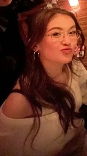 Anna Cathcart OnlyFans Leaked Free Thumbnail Picture - #AA5UDxULTZ