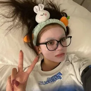 Anna Cathcart OnlyFans Leaked Free Thumbnail Picture - #FKQ55AILJg