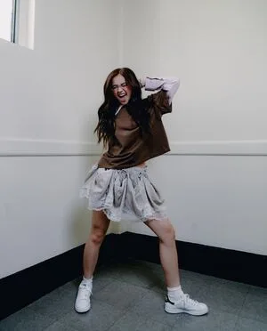 Anna Cathcart OnlyFans Leaked Free Thumbnail Picture - #RzcZbudGEM