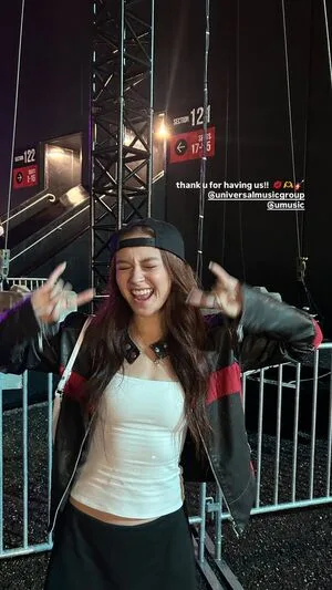 Anna Cathcart OnlyFans Leaked Free Thumbnail Picture - #iKeaneXmXn