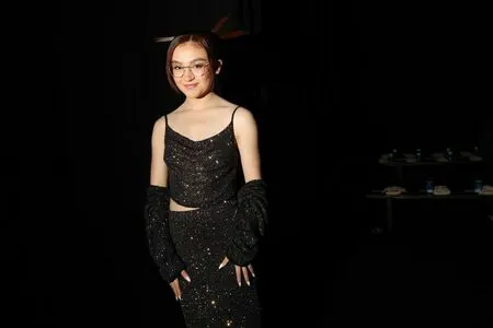 Anna Cathcart OnlyFans Leaked Free Thumbnail Picture - #tziZSWTqWA