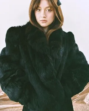 Anna Cathcart OnlyFans Leaked Free Thumbnail Picture - #z5CUa5ZdQV