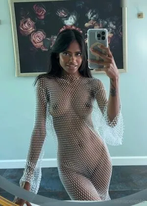 Anna Celeste OnlyFans Leaked Free Thumbnail Picture - #77mxOPF6IX