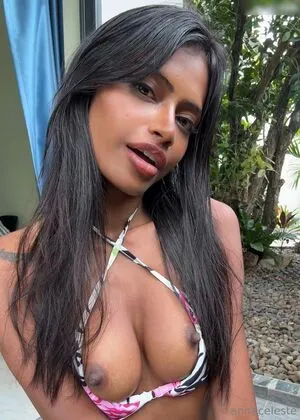 Anna Celeste OnlyFans Leaked Free Thumbnail Picture - #xlYtDEbHq2