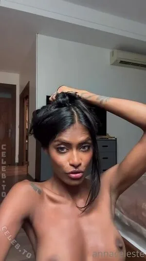 Anna Celeste OnlyFans Leaked Free Thumbnail Picture - #zaeitd7dHp