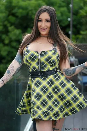 Anna Chambers OnlyFans Leaked Free Thumbnail Picture - #D1hgPTD261