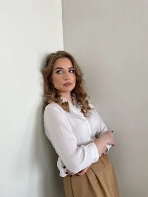 Anna Cherry OnlyFans Leaked Free Thumbnail Picture - #5Qpr2XFKaK