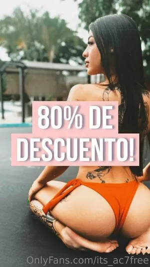 Anna Cherry OnlyFans Leaked Free Thumbnail Picture - #Yzi5RHgSXo