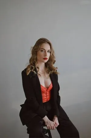 Anna Cherry OnlyFans Leaked Free Thumbnail Picture - #meNVxaFVRS