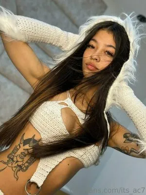 Anna Cherry OnlyFans Leaked Free Thumbnail Picture - #ykmdsnEMwf