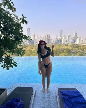 Anna Chiara Scheyer OnlyFans Leaked Free Thumbnail Picture - #C66Fd01f2L