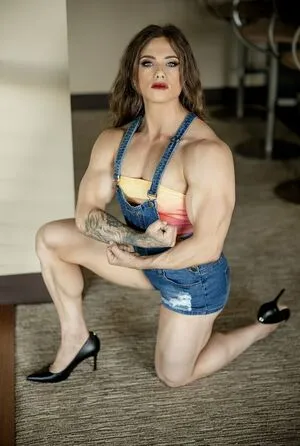 Anna Cicerelli Thumbnail Picture