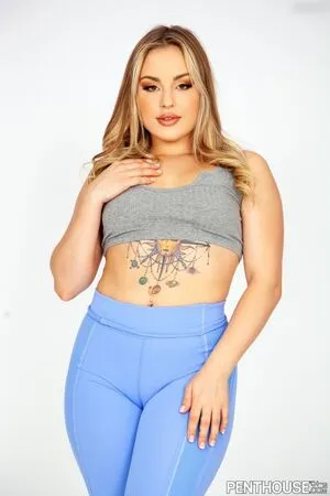 Anna Claire Clouds OnlyFans Leaked Free Thumbnail Picture - #EMqBcQ7LZl