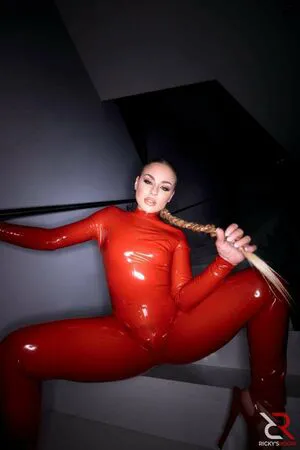 Anna Claire Clouds OnlyFans Leaked Free Thumbnail Picture - #LfSTJlWbvB