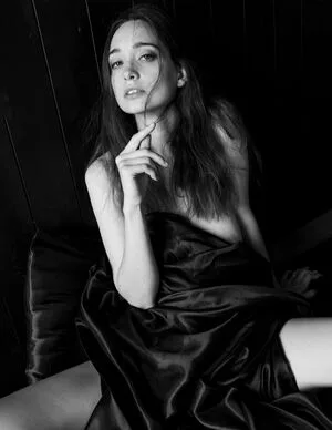 Anna Collini OnlyFans Leaked Free Thumbnail Picture - #juLBNJDn0s