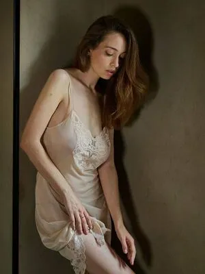 Anna Collini OnlyFans Leaked Free Thumbnail Picture - #rR0rC8uuqY