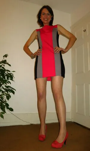 Anna Cookson Thumbnail Picture