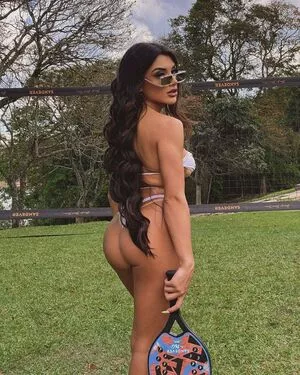 Anna Coradini OnlyFans Leaked Free Thumbnail Picture - #RNdGeiOplw