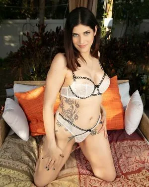 Anna Cummings OnlyFans Leaked Free Thumbnail Picture - #MybEWN03Pe