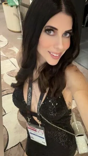 Anna Cummings OnlyFans Leaked Free Thumbnail Picture - #bL9AVZgWKm