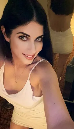 Anna Cummings OnlyFans Leaked Free Thumbnail Picture - #gPmqebHK5R