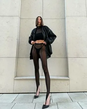 Anna Davydova OnlyFans Leaked Free Thumbnail Picture - #4qGeeFRaQU