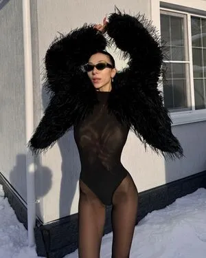 Anna Davydova OnlyFans Leaked Free Thumbnail Picture - #EiMOF7W4WK