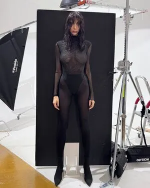 Anna Davydova OnlyFans Leaked Free Thumbnail Picture - #HRcqP12InD