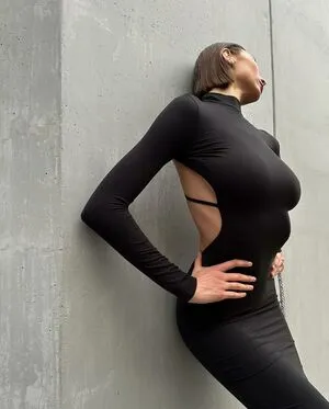 Anna Davydova OnlyFans Leaked Free Thumbnail Picture - #LFl2TEKxPC