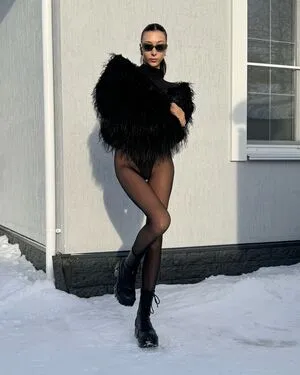 Anna Davydova OnlyFans Leaked Free Thumbnail Picture - #PVgCYHcdv4