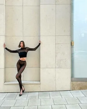 Anna Davydova OnlyFans Leaked Free Thumbnail Picture - #VH4yulYUNE