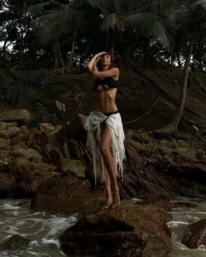 Anna Davydova OnlyFans Leaked Free Thumbnail Picture - #WXG1heYBXi