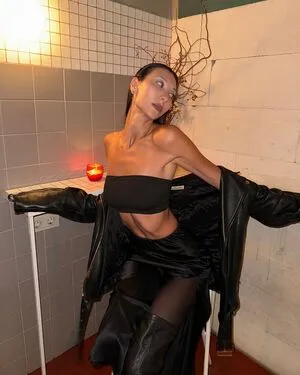 Anna Davydova OnlyFans Leaked Free Thumbnail Picture - #duhOJ8aUFB