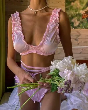Anna Davydova OnlyFans Leaked Free Thumbnail Picture - #h46GmY6oL6