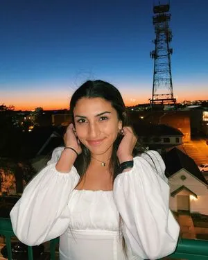 Anna Deleon OnlyFans Leaked Free Thumbnail Picture - #6xXsAzzn1O
