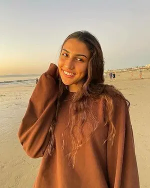 Anna Deleon OnlyFans Leaked Free Thumbnail Picture - #8BChFxQcXL