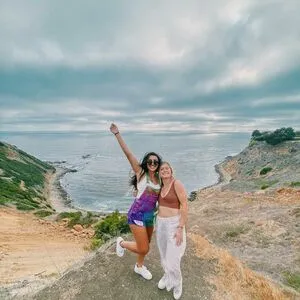 Anna Deleon OnlyFans Leaked Free Thumbnail Picture - #8VDfMYYqvZ