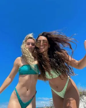 Anna Deleon OnlyFans Leaked Free Thumbnail Picture - #9TEPy1ejtI