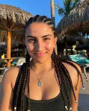 Anna Deleon OnlyFans Leaked Free Thumbnail Picture - #Fo8CkFIS3Y