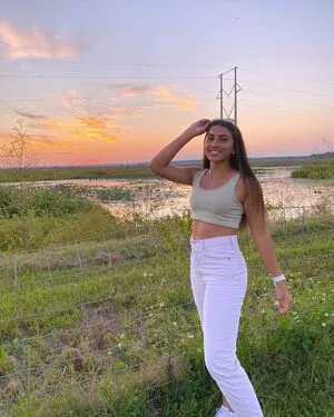 Anna Deleon OnlyFans Leaked Free Thumbnail Picture - #GmlJ1j1SrF