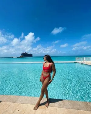 Anna Deleon OnlyFans Leaked Free Thumbnail Picture - #M7LWaJs0ec