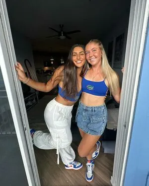 Anna Deleon OnlyFans Leaked Free Thumbnail Picture - #SgHvBcVSbP