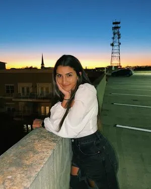 Anna Deleon OnlyFans Leaked Free Thumbnail Picture - #oZkl8X2jOC