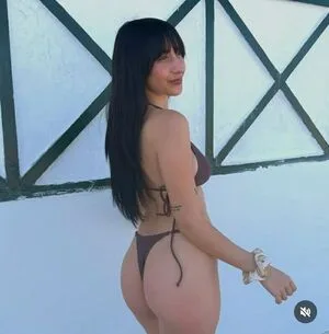 Anna Delgado OnlyFans Leaked Free Thumbnail Picture - #Tf16Fg5Md4