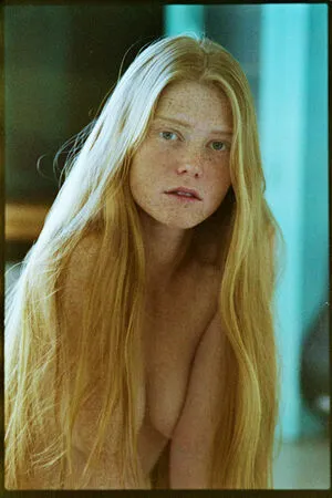 Anna Deniro OnlyFans Leaked Free Thumbnail Picture - #C1HMxOvIrv