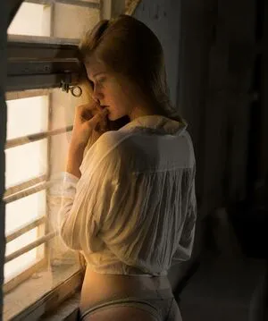 Anna Deniro OnlyFans Leaked Free Thumbnail Picture - #yBCNSo2PIL