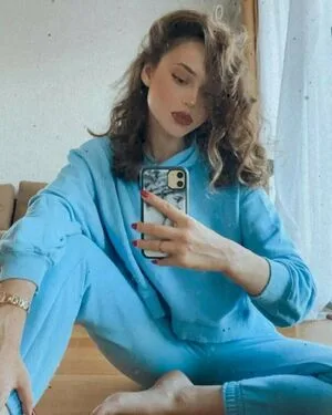 Anna Deniz OnlyFans Leaked Free Thumbnail Picture - #6Mvgw5pG4Z